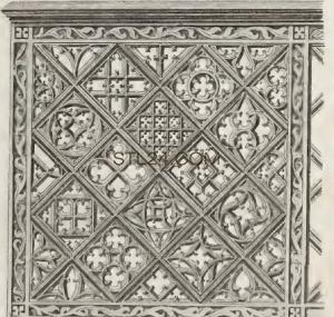 CARVED PANEL_1037